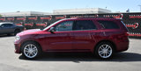 Used 2023 Dodge Durango R/T image 4
