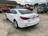 Used 2014 MAZDA MAZDA6 Touring image 5