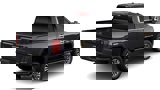 New 2026 GMC Sierra 3500 Denali Ultimate image 5