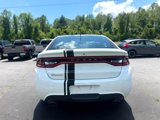 Used 2015 Dodge Dart SXT image 6