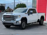 Used 2023 GMC Sierra 3500 SLT w/ SLT Convenience Package image 5