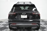 New 2025 Chevrolet Equinox ACTIV w/ Safety and Technology Package image 5