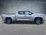New 2025 Toyota Tundra 1794 Edition image 3
