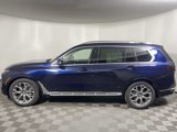 New 2026 BMW X7 xDrive40i w/ Premium Package image 4