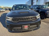 New 2026 Dodge Durango GT image 5