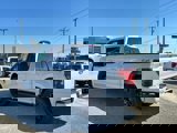 New 2025 Ford F150 XLT w/ Equipment Group 302A MID image 6