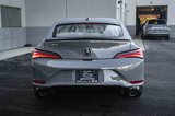 New 2026 Acura Integra A-Spec image 4