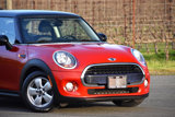 Used 2016 MINI Cooper 2-Door Hardtop image 3