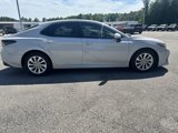 Used 2024 Toyota Camry LE image 4