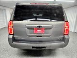 Used 2017 Chevrolet Suburban Premier image 5