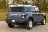 New 2025 Ford Bronco Sport Heritage image 6