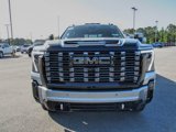 New 2025 GMC Sierra 2500 Denali Ultimate image 2