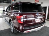 Used 2023 Ford Expedition Limited image 4