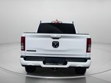 Used 2022 RAM 1500 Big Horn image 4