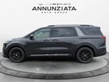 New 2026 Kia Carnival SX Prestige image 2