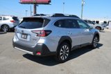 New 2025 Subaru Outback Touring w/ Popular Package #2 image 6