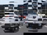 New 2026 GMC Terrain Elevation image 4