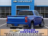 New 2026 Chevrolet Silverado 1500 LT image 4