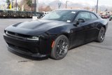 New 2025 Dodge Charger R/T w/ Quick Order Package 25M R/T image 4