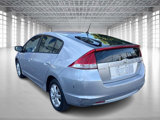 Used 2010 Honda Insight EX image 3