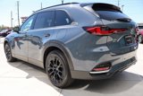 New 2025 MAZDA CX-70 3.3 Turbo w/ Premium Plus Pkg image 5