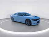 Used 2023 Dodge Charger GT image 2