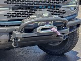 Used 2024 Ford Bronco Everglades image 3