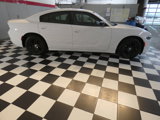 Used 2023 Dodge Charger SXT image 4