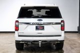 Used 2020 Ford Expedition Limited image 6