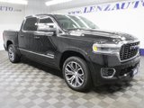 Used 2025 RAM 1500 Tungsten image 3