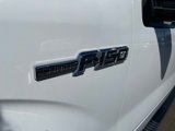 Used 2014 Ford F150 Lariat w/ Equipment Group 502A Luxury image 6