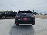 New 2025 Subaru Outback Limited image 3