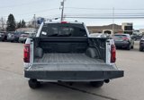 New 2025 Ford F150 XLT w/ Equipment Group 302A MID image 5