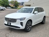 New 2026 Volvo XC90 B6 Core image 3