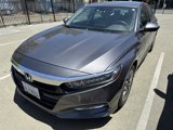Used 2019 Honda Accord Sedan image 2