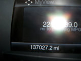 Used 2014 Ford Fusion SE w/ Equipment Group 502A image 6