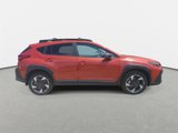 New 2025 Subaru Crosstrek 2.5i Limited image 4