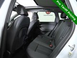 New 2025 Audi Q6 e-tron Premium Plus image 6