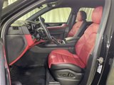 Used 2024 Porsche Cayenne image 5