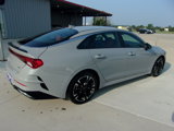 Used 2023 Kia K5 GT-Line w/ GT-Line Premium Package image 3