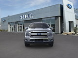 New 2025 Ford F150 Lariat image 6