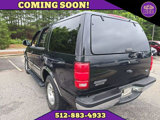 Used 1998 Ford Expedition 2WD image 2