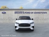 New 2025 Ford Mustang Mach-E Premium w/ Sport Appearance Package image 6