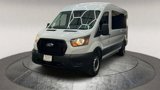 Used 2023 Ford Transit 350 XL image 3