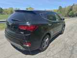 Used 2018 Hyundai Santa Fe Sport w/ Cargo Package image 5
