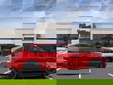 New 2026 Cadillac CT5 V image 5