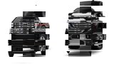 New 2025 GMC Sierra 1500 Denali w/ Denali Reserve Package image 3