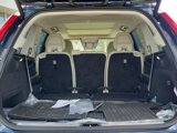 New 2025 Volvo XC90 B6 Plus w/ Protection Package Premier image 4