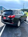 Used 2020 Chevrolet Equinox LT image 5