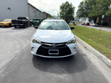 Used 2017 Toyota Camry SE image 5